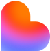 E2D - Electronic Direct Democracy International logo
